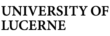 Health Sciences and Medicine